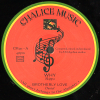 12" Why/Stormy Night- SKIPPA/DANIEL